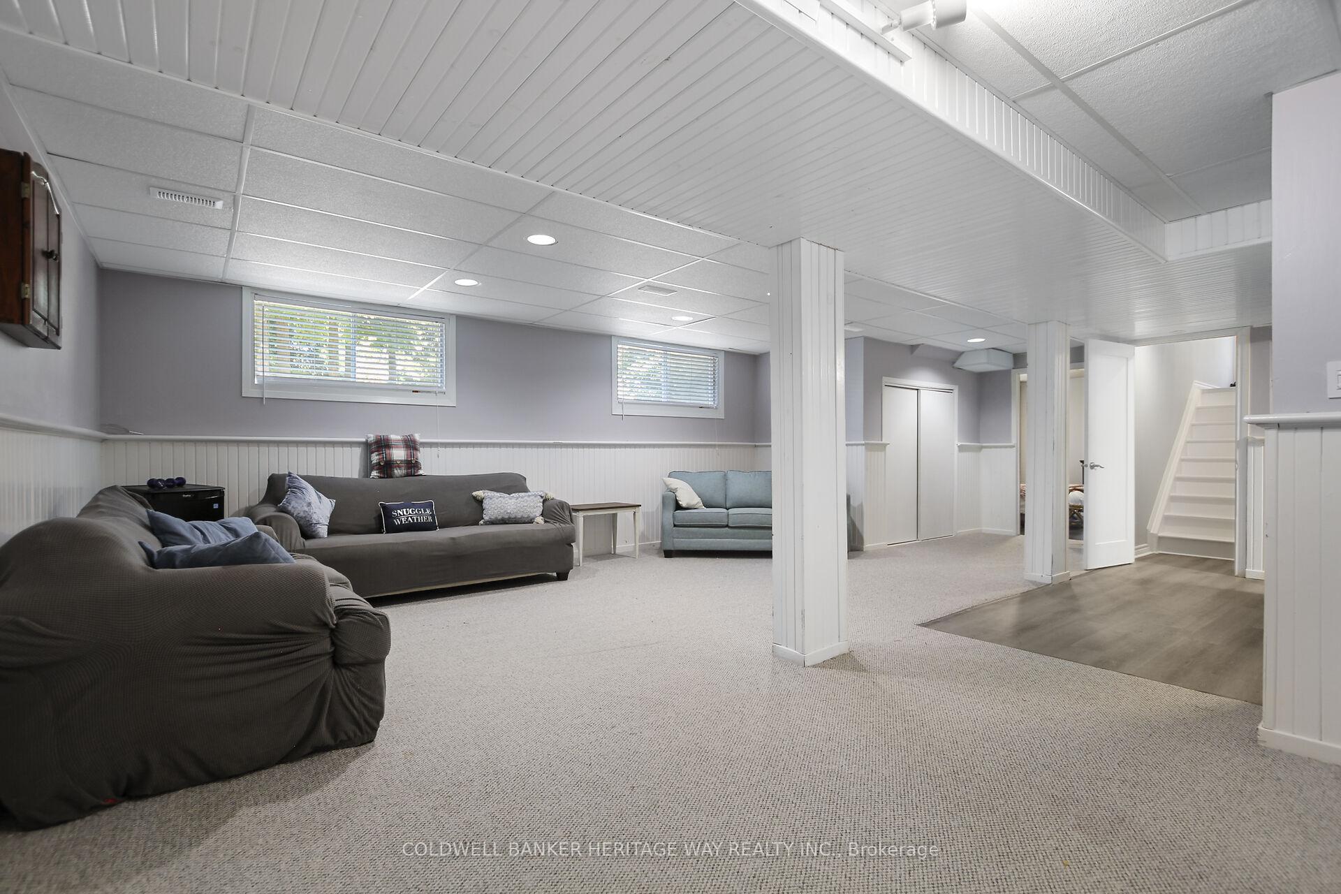 Photo 34 of 2775 10 Line, Beckwith, Beckwith Twp — HOMEH