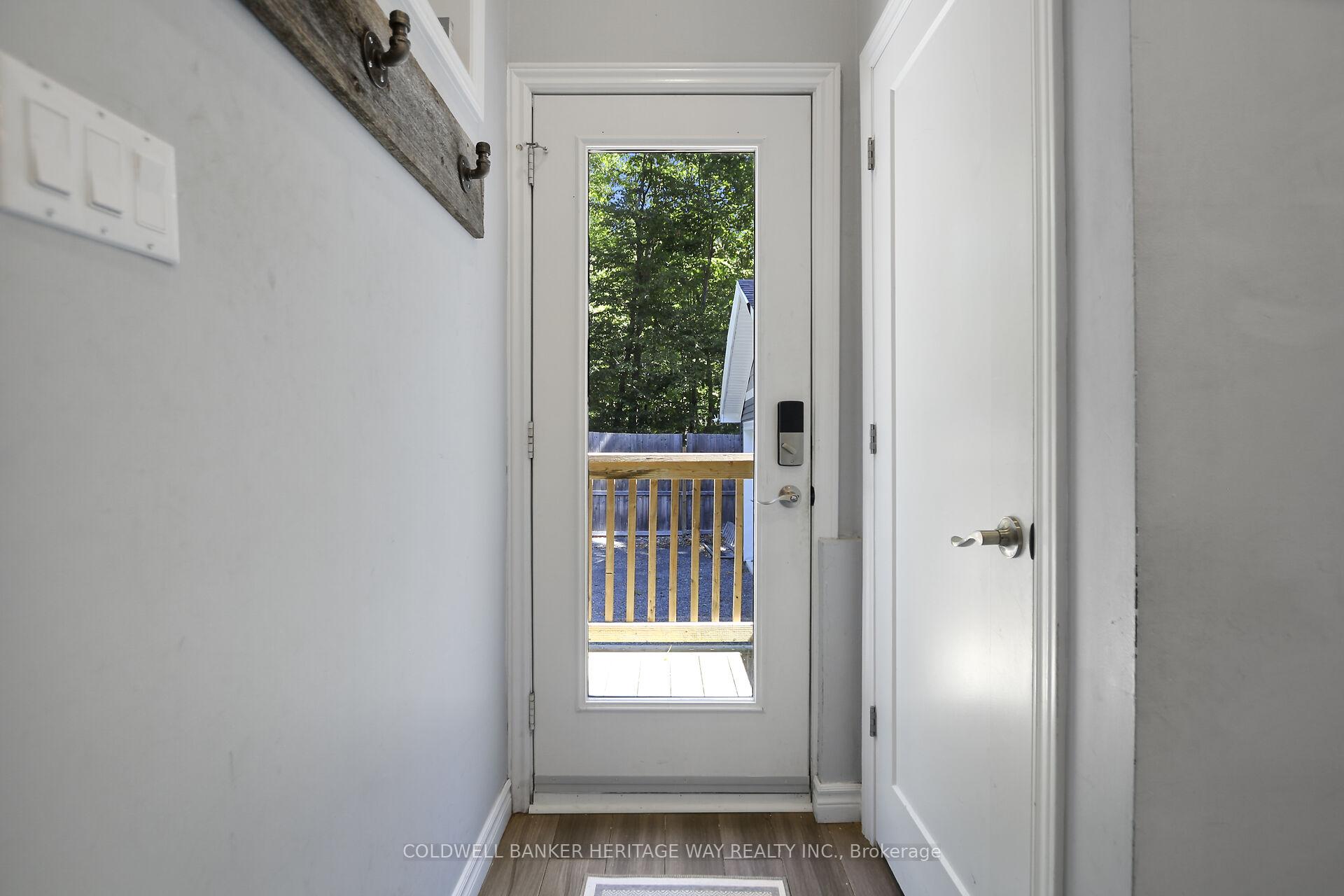Photo 25 of 2775 10 Line, Beckwith, Beckwith Twp — HOMEH