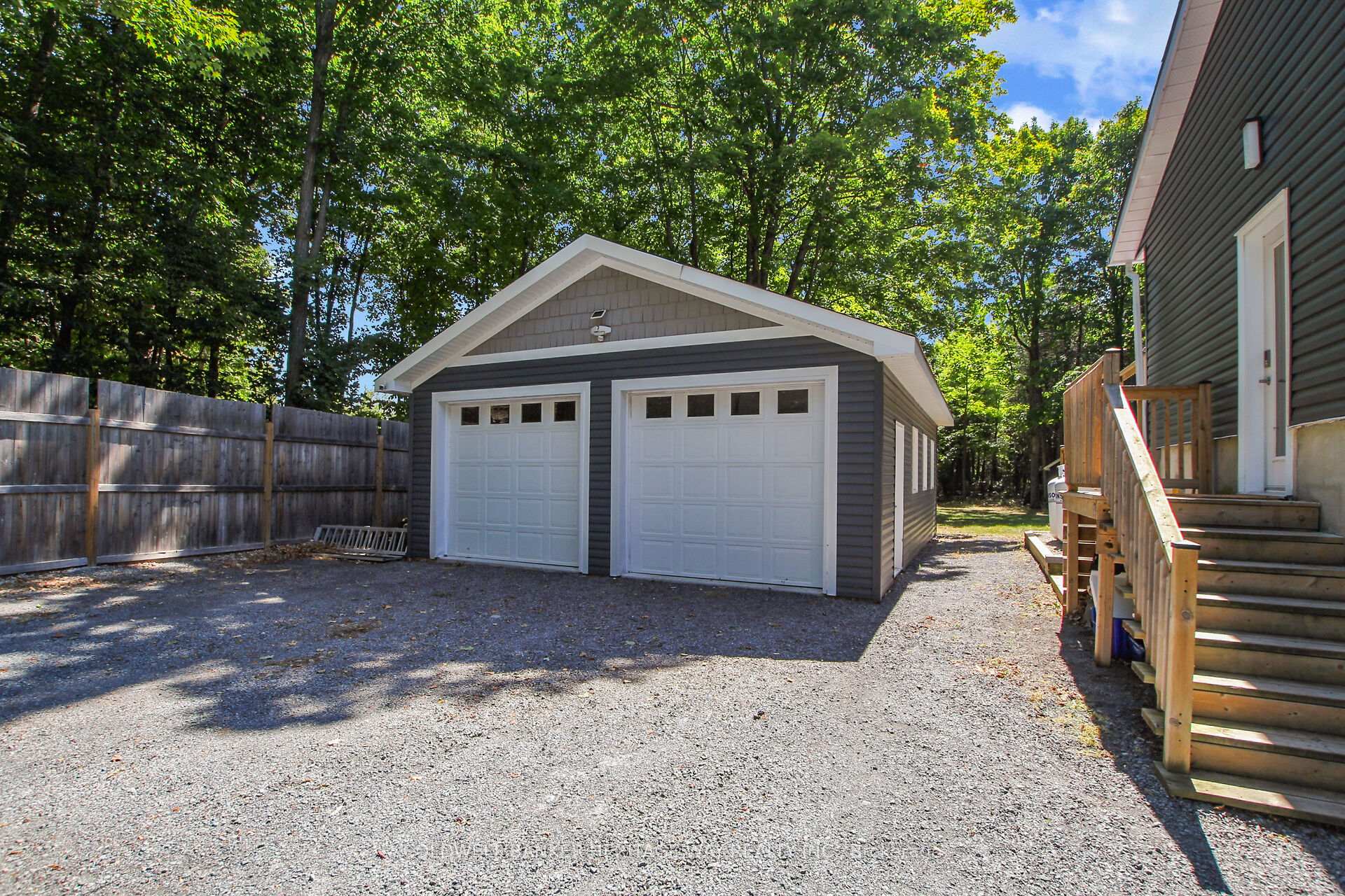 Photo 27 of 2775 10 Line, Beckwith, Beckwith Twp — HOMEH