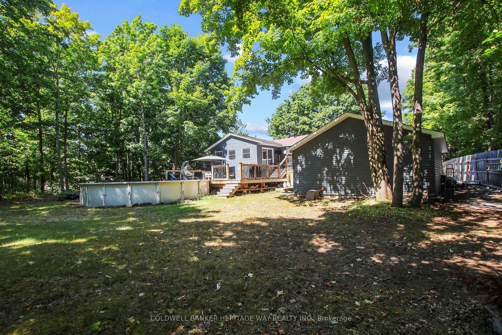 Photo 26 of 2775 10 Line, Beckwith, Beckwith Twp — HOMEH