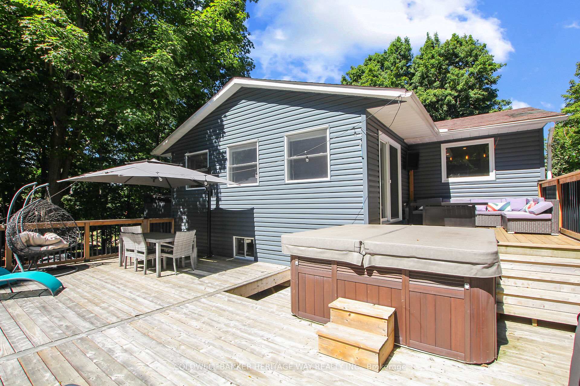 Photo 29 of 2775 10 Line, Beckwith, Beckwith Twp — HOMEH