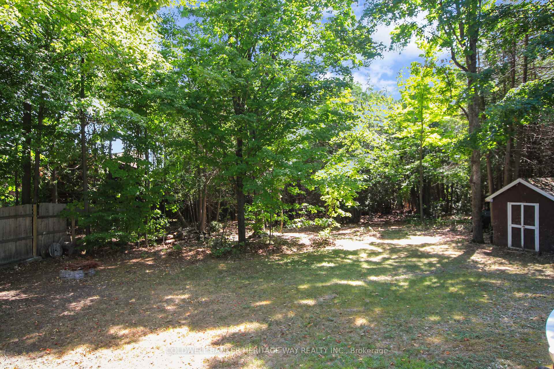 Photo 32 of 2775 10 Line, Beckwith, Beckwith Twp — HOMEH