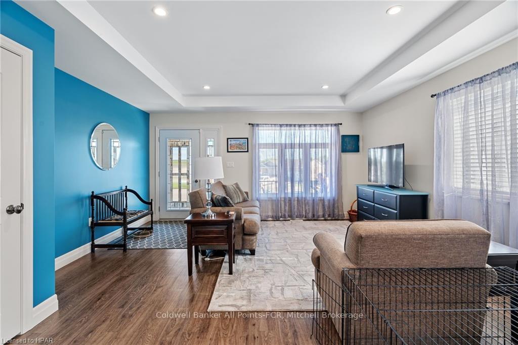 Photo 6 of 19 Pickett Court, West Perth, Mitchell — HOMEH