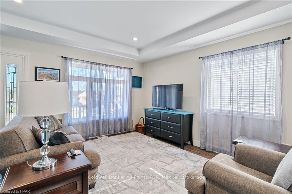 Photo 7 of 19 Pickett Court, West Perth, Mitchell — HOMEH