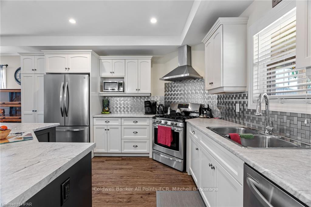 Photo 13 of 19 Pickett Court, West Perth, Mitchell — HOMEH