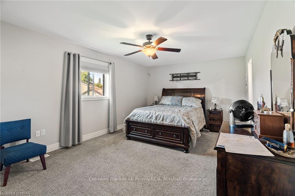 Photo 15 of 19 Pickett Court, West Perth, Mitchell — HOMEH
