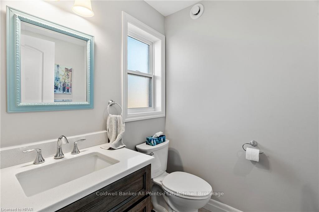 Photo 18 of 19 Pickett Court, West Perth, Mitchell — HOMEH