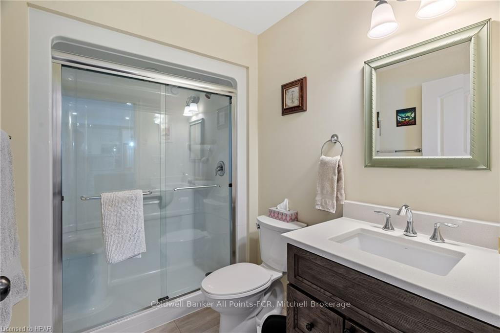 Photo 20 of 19 Pickett Court, West Perth, Mitchell — HOMEH