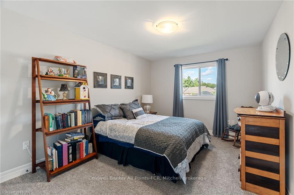 Photo 21 of 19 Pickett Court, West Perth, Mitchell — HOMEH