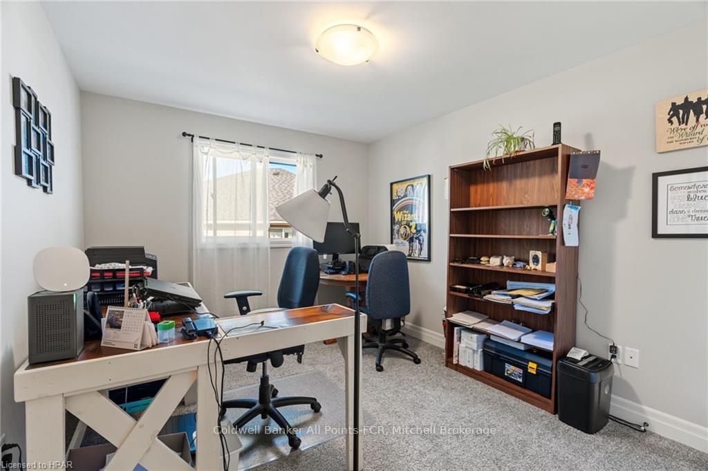 Photo 23 of 19 Pickett Court, West Perth, Mitchell — HOMEH