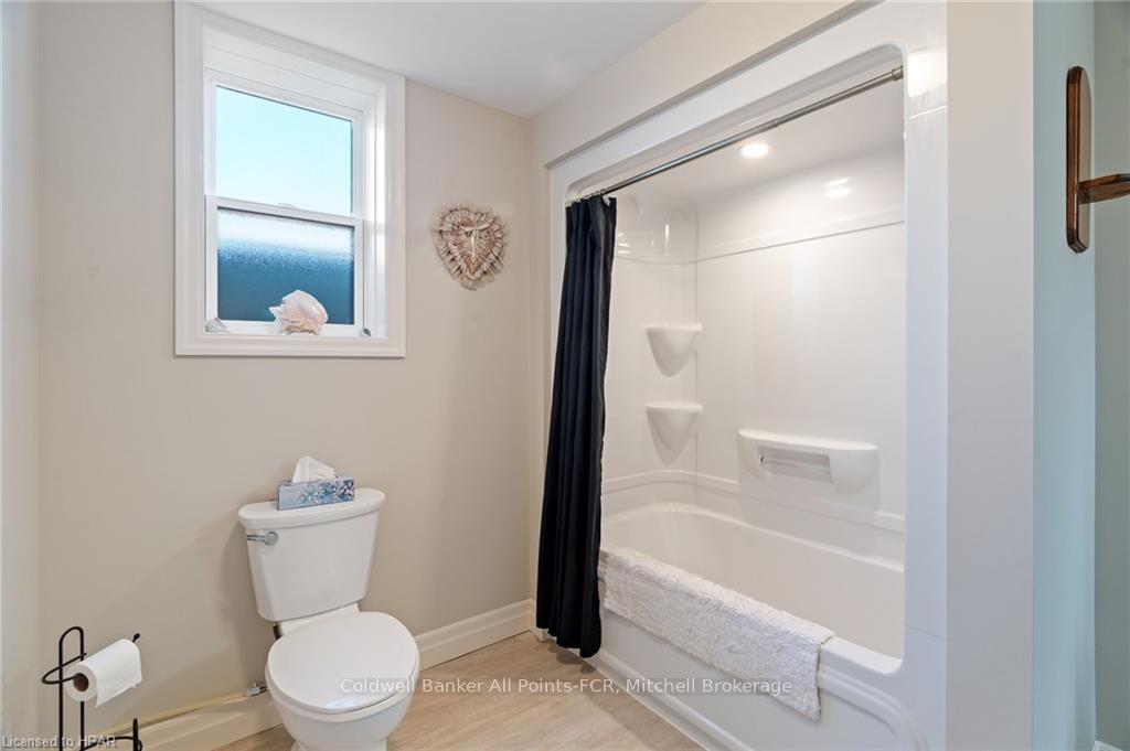 Photo 31 of 19 Pickett Court, West Perth, Mitchell — HOMEH