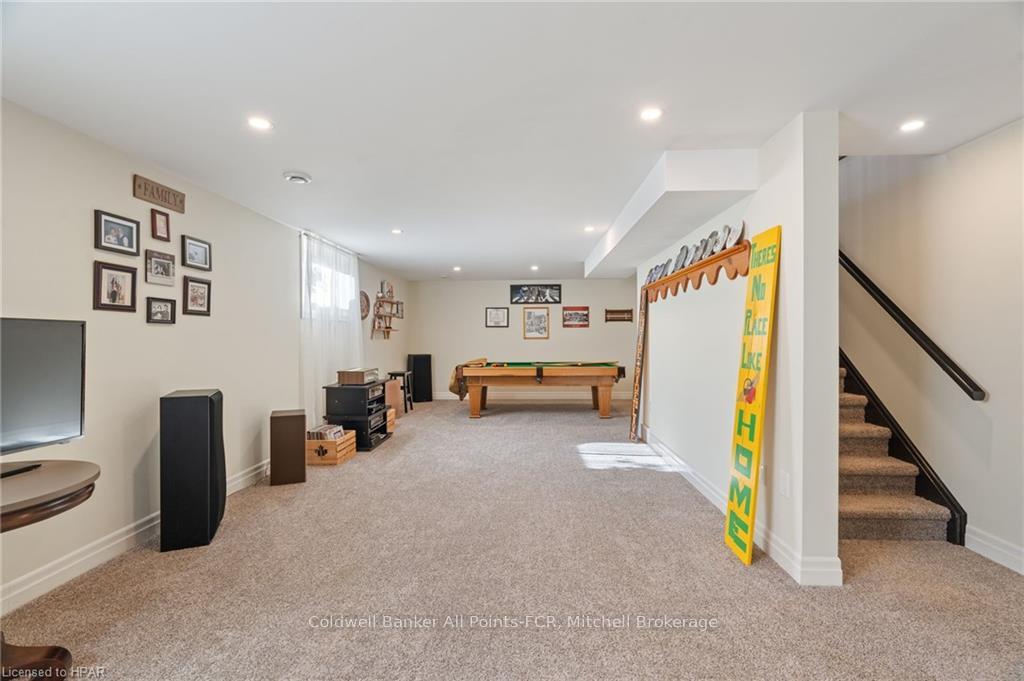 Photo 32 of 19 Pickett Court, West Perth, Mitchell — HOMEH