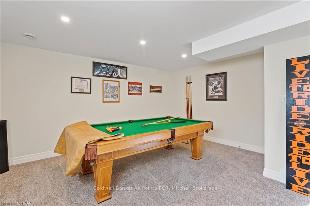 Photo 33 of 19 Pickett Court, West Perth, Mitchell — HOMEH