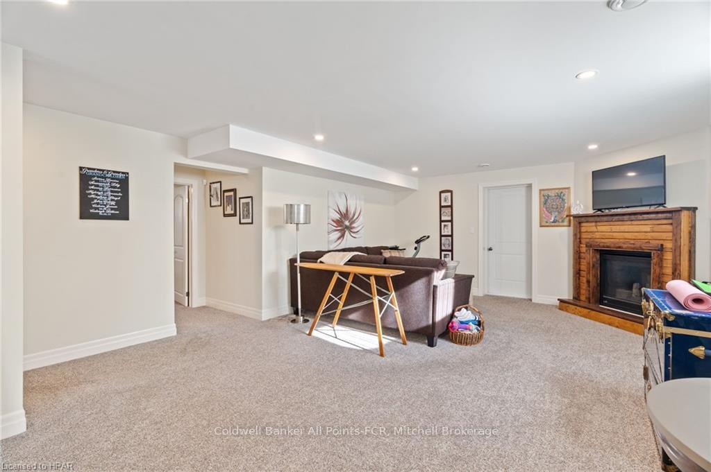 Photo 34 of 19 Pickett Court, West Perth, Mitchell — HOMEH