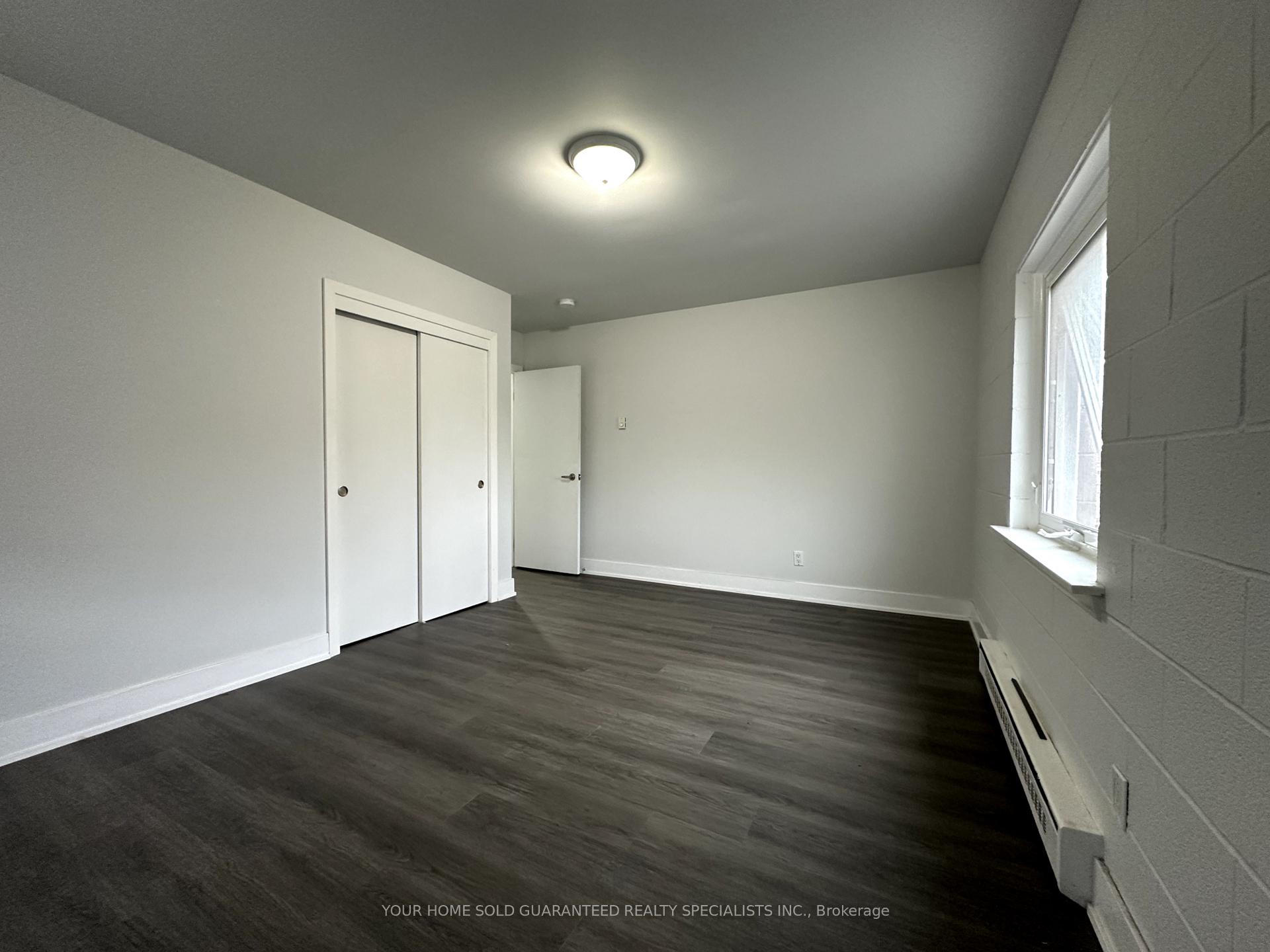 Photo 3 of Unit 1, 10 Mosley Street, Aurora, Aurora Village — HOMEH