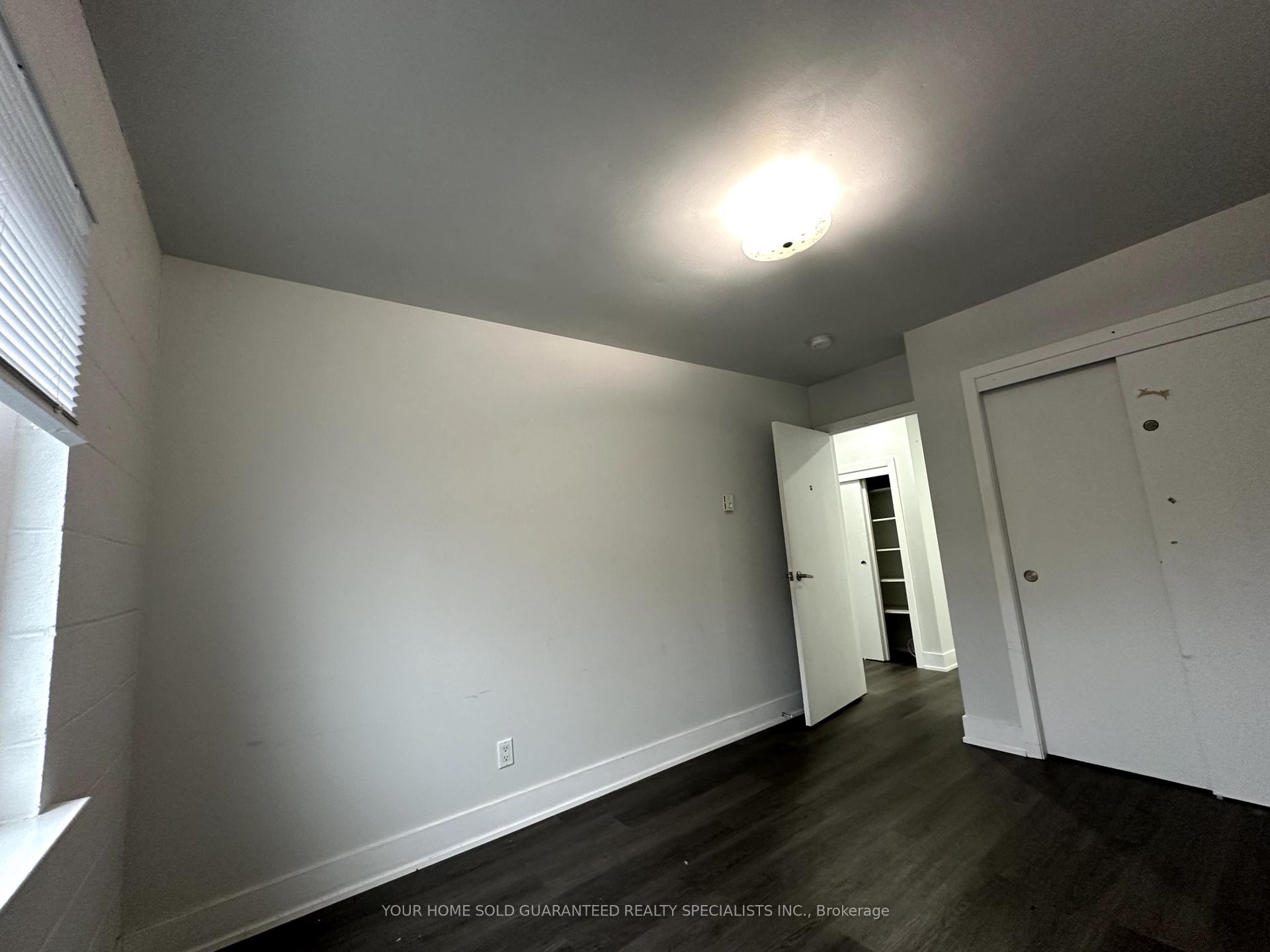 Photo 6 of Unit 1, 10 Mosley Street, Aurora, Aurora Village — HOMEH