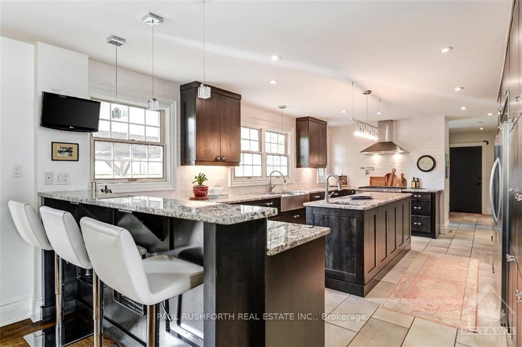 Photo 6 of 224 Crocus Avenue, Ottawa, Applewood Acres — HOMEH