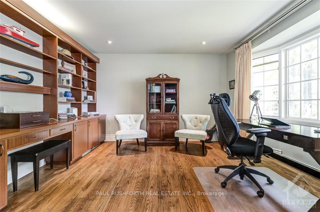 Photo 10 of 224 Crocus Avenue, Ottawa, Applewood Acres — HOMEH