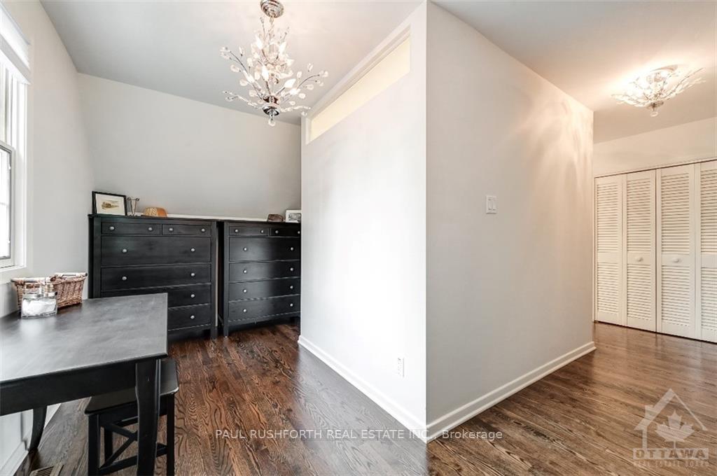 Photo 9 of 224 Crocus Avenue, Ottawa, Applewood Acres — HOMEH