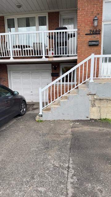 Photo 1 of 7889 Martin Grove Road, Vaughan, West Woodbridge — HOMEH