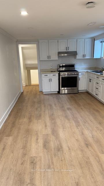 Photo 2 of 7889 Martin Grove Road, Vaughan, West Woodbridge — HOMEH