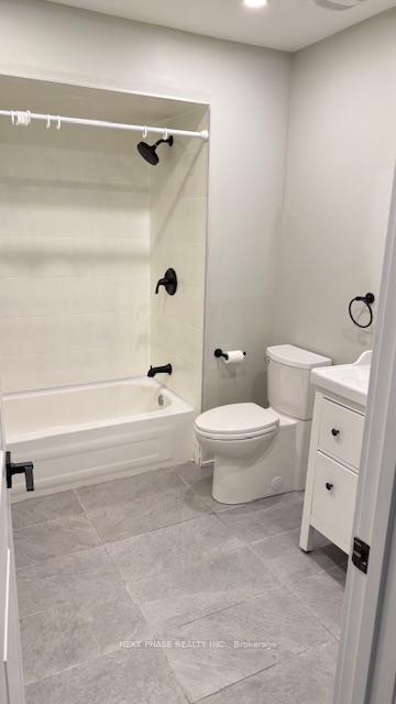 Photo 3 of 7889 Martin Grove Road, Vaughan, West Woodbridge — HOMEH