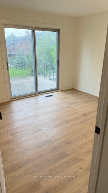 Photo 4 of 7889 Martin Grove Road, Vaughan, West Woodbridge — HOMEH