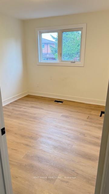 Photo 5 of 7889 Martin Grove Road, Vaughan, West Woodbridge — HOMEH