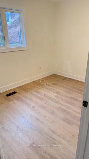 Photo 6 of 7889 Martin Grove Road, Vaughan, West Woodbridge — HOMEH