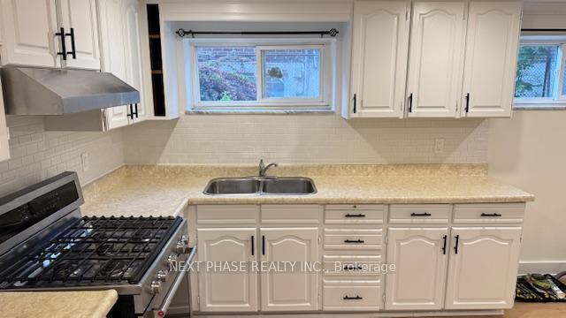 Photo 10 of 7889 Martin Grove Road, Vaughan, West Woodbridge — HOMEH