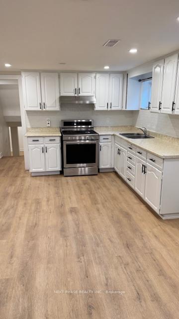 Photo 11 of 7889 Martin Grove Road, Vaughan, West Woodbridge — HOMEH