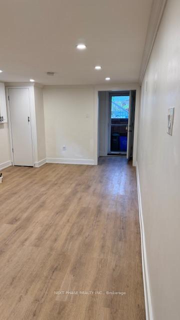 Photo 12 of 7889 Martin Grove Road, Vaughan, West Woodbridge — HOMEH