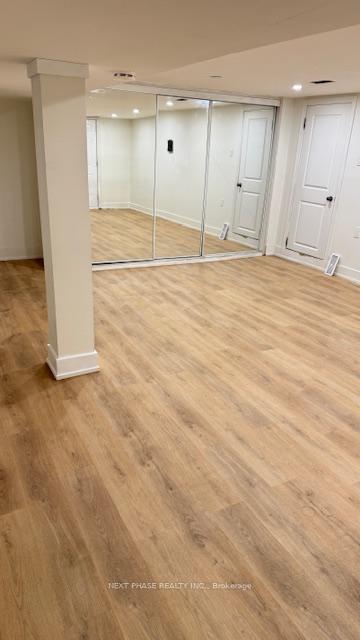 Photo 15 of 7889 Martin Grove Road, Vaughan, West Woodbridge — HOMEH