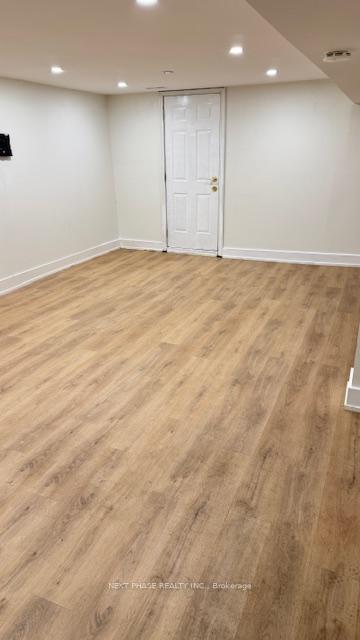 Photo 16 of 7889 Martin Grove Road, Vaughan, West Woodbridge — HOMEH