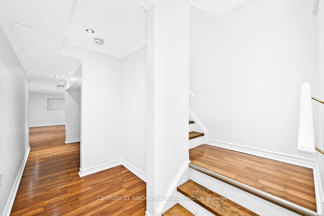 Photo 20 of 129 Pullen Lane, Ajax, Central East — HOMEH