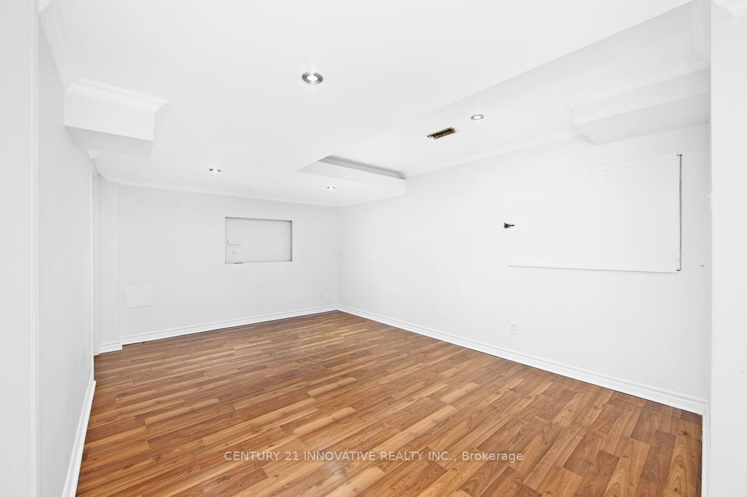 Photo 21 of 129 Pullen Lane, Ajax, Central East — HOMEH
