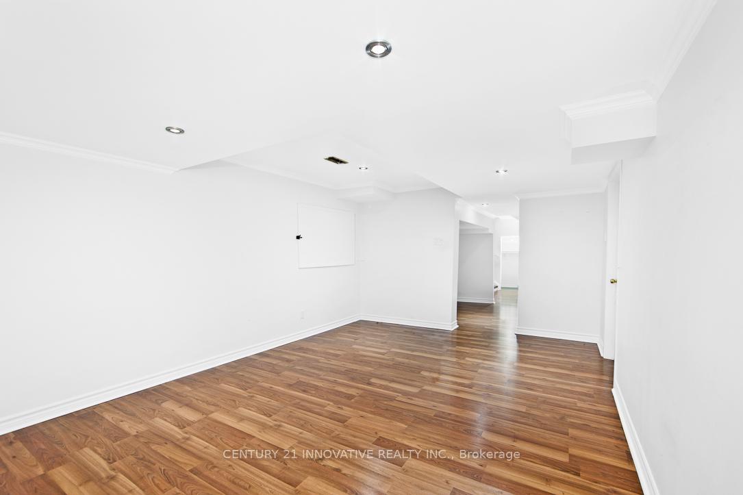 Photo 22 of 129 Pullen Lane, Ajax, Central East — HOMEH