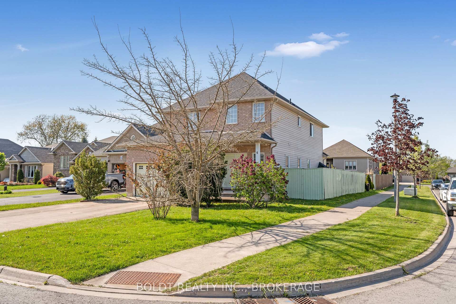 Photo 4 of 4 Henley Court, Welland, Dain City — HOMEH