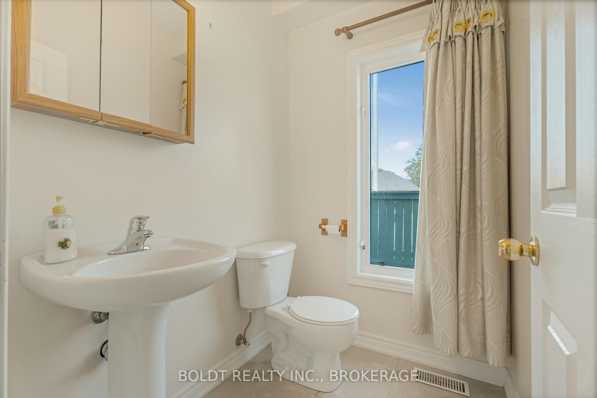 Photo 7 of 4 Henley Court, Welland, Dain City — HOMEH