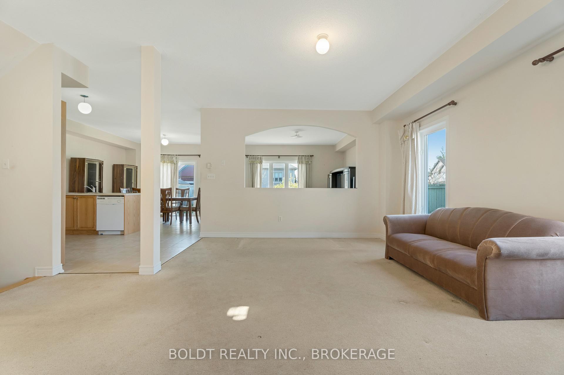 Photo 8 of 4 Henley Court, Welland, Dain City — HOMEH