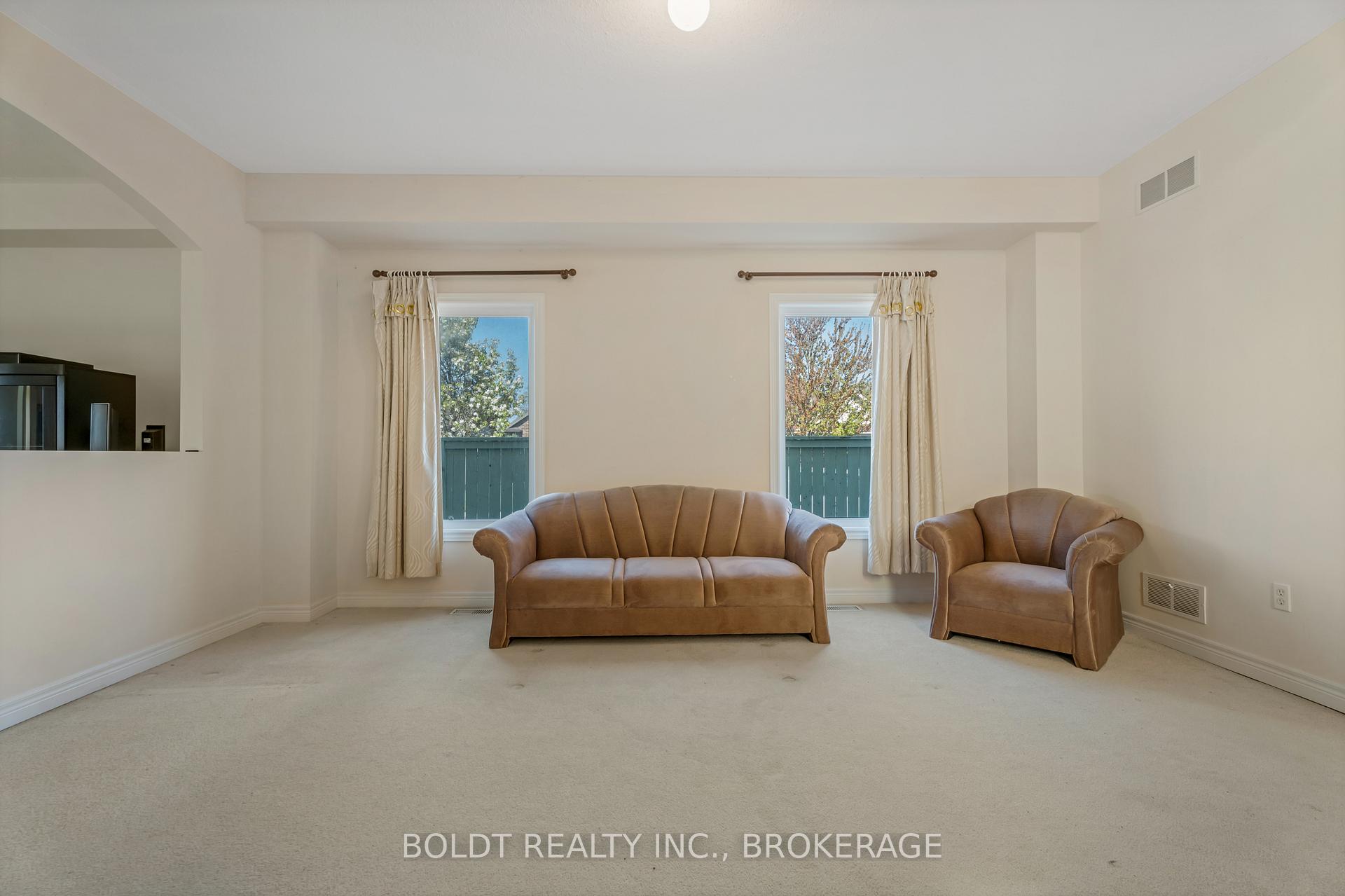 Photo 9 of 4 Henley Court, Welland, Dain City — HOMEH