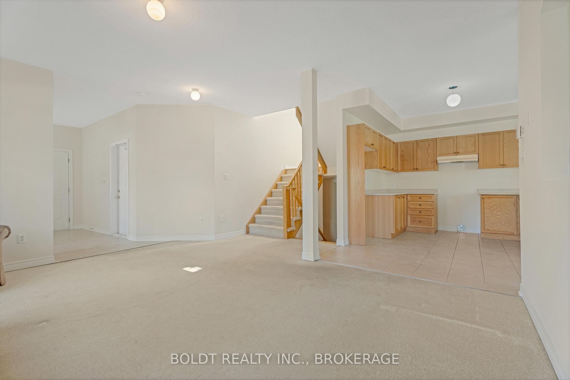 Photo 10 of 4 Henley Court, Welland, Dain City — HOMEH