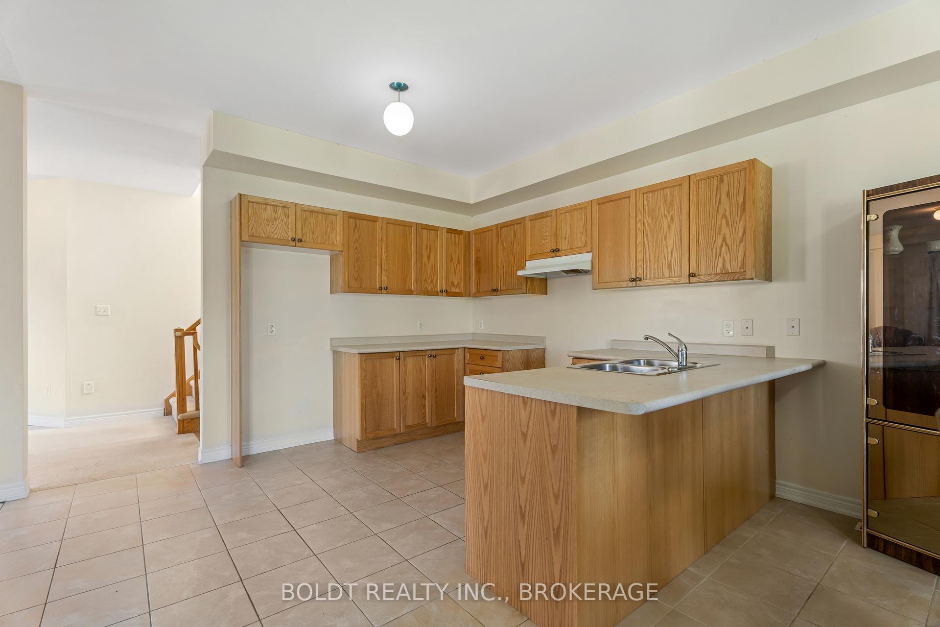 Photo 12 of 4 Henley Court, Welland, Dain City — HOMEH