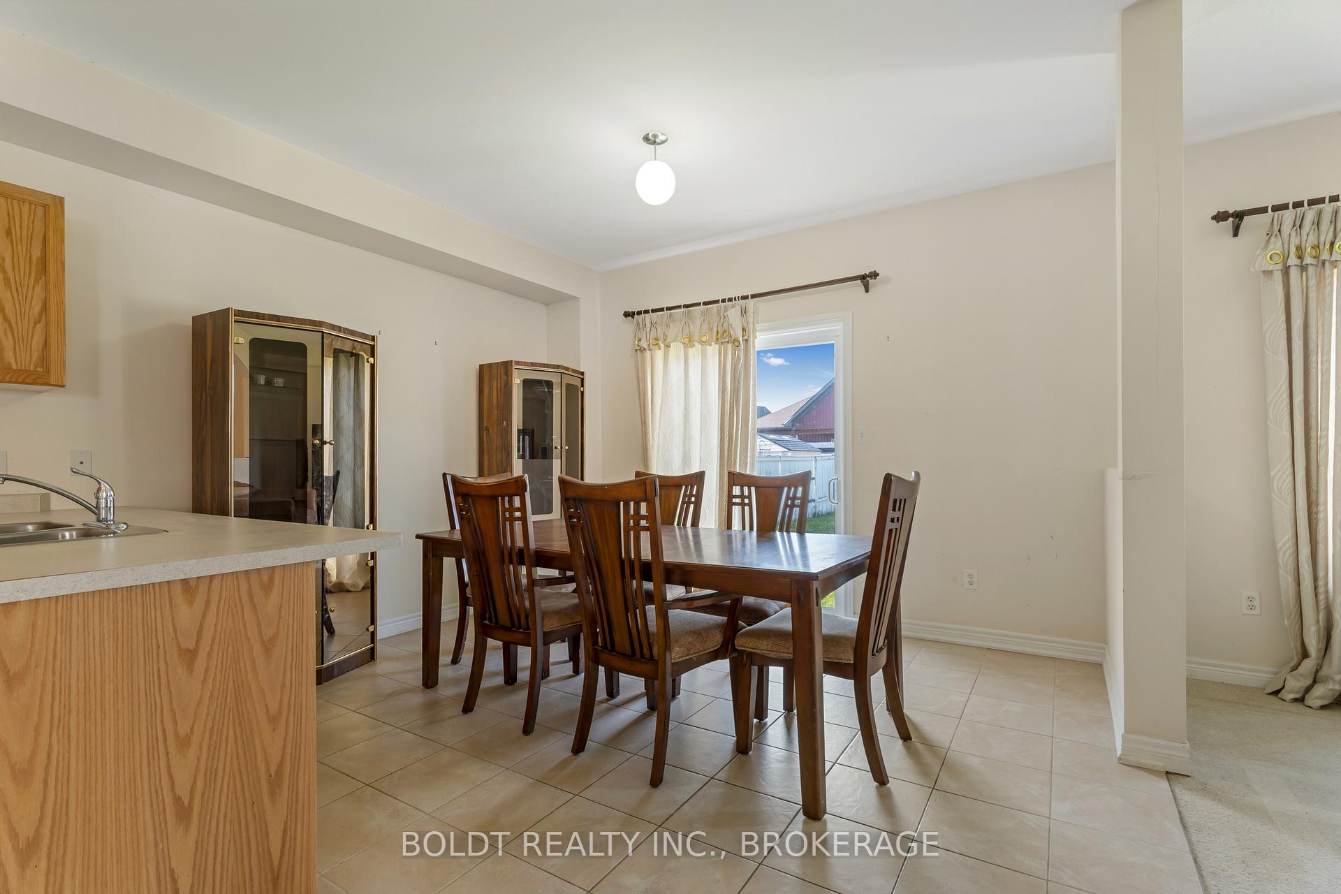Photo 13 of 4 Henley Court, Welland, Dain City — HOMEH