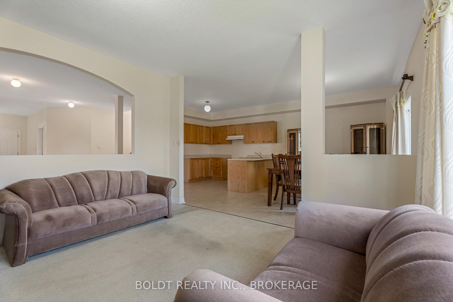 Photo 16 of 4 Henley Court, Welland, Dain City — HOMEH
