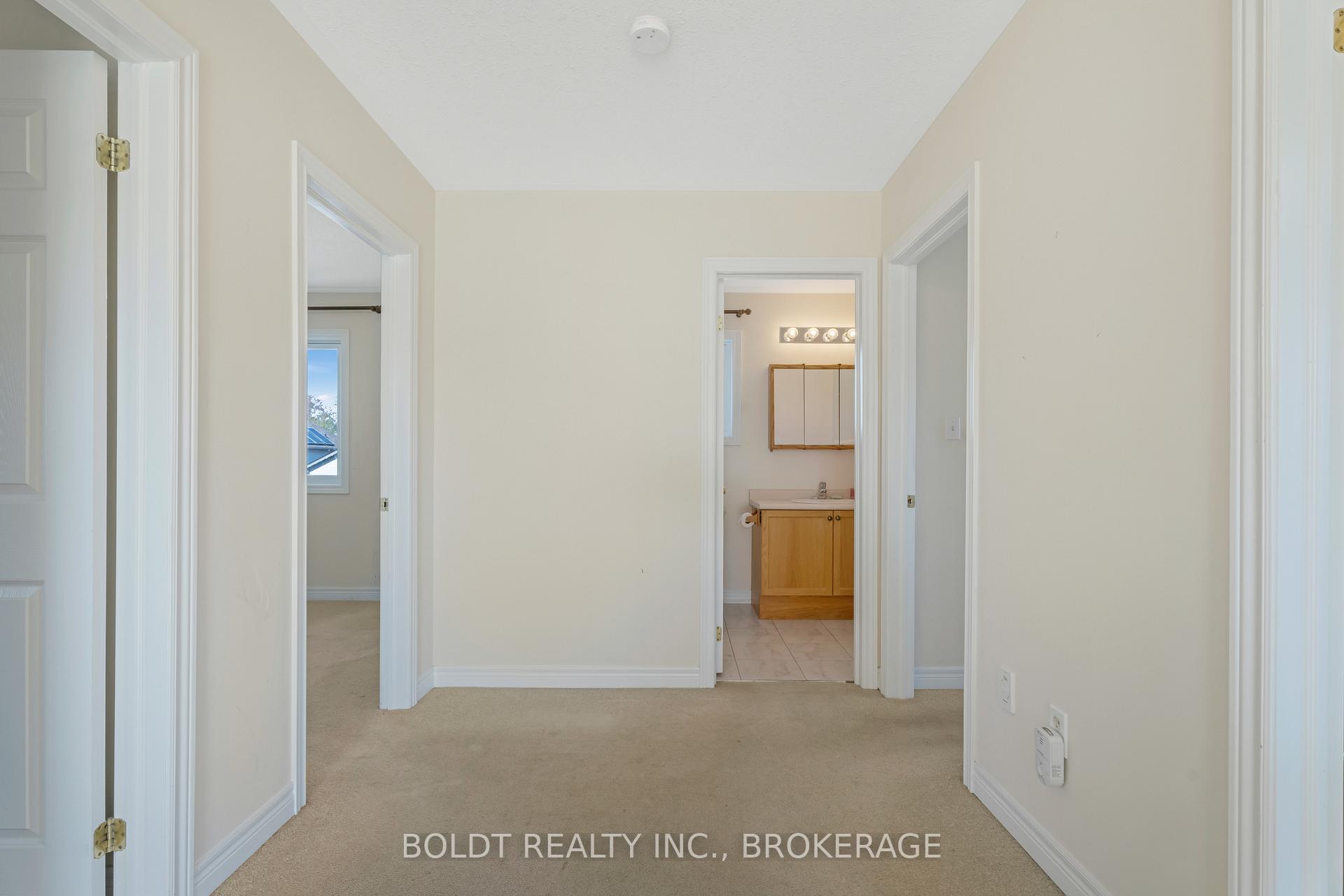 Photo 17 of 4 Henley Court, Welland, Dain City — HOMEH