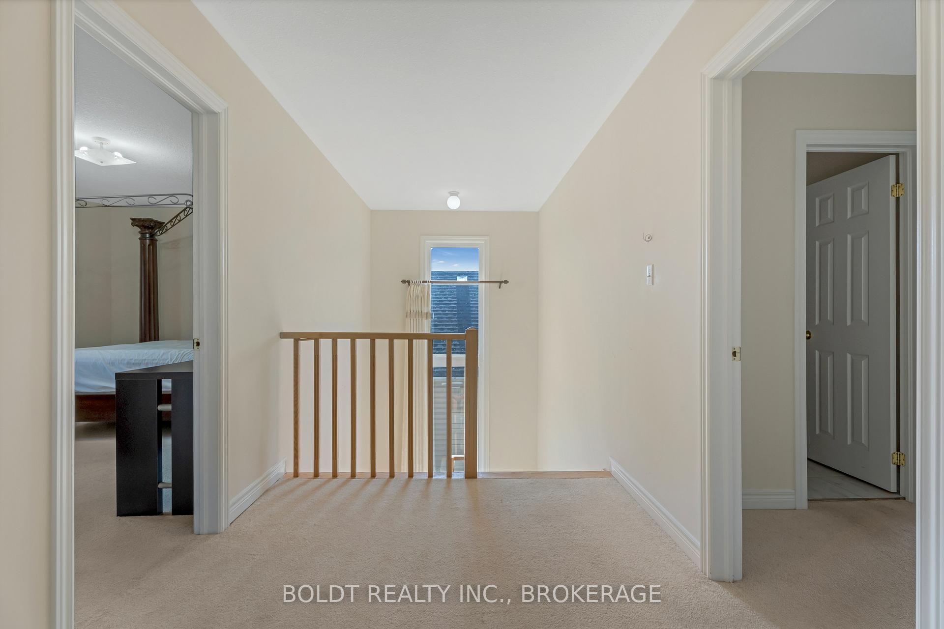 Photo 18 of 4 Henley Court, Welland, Dain City — HOMEH
