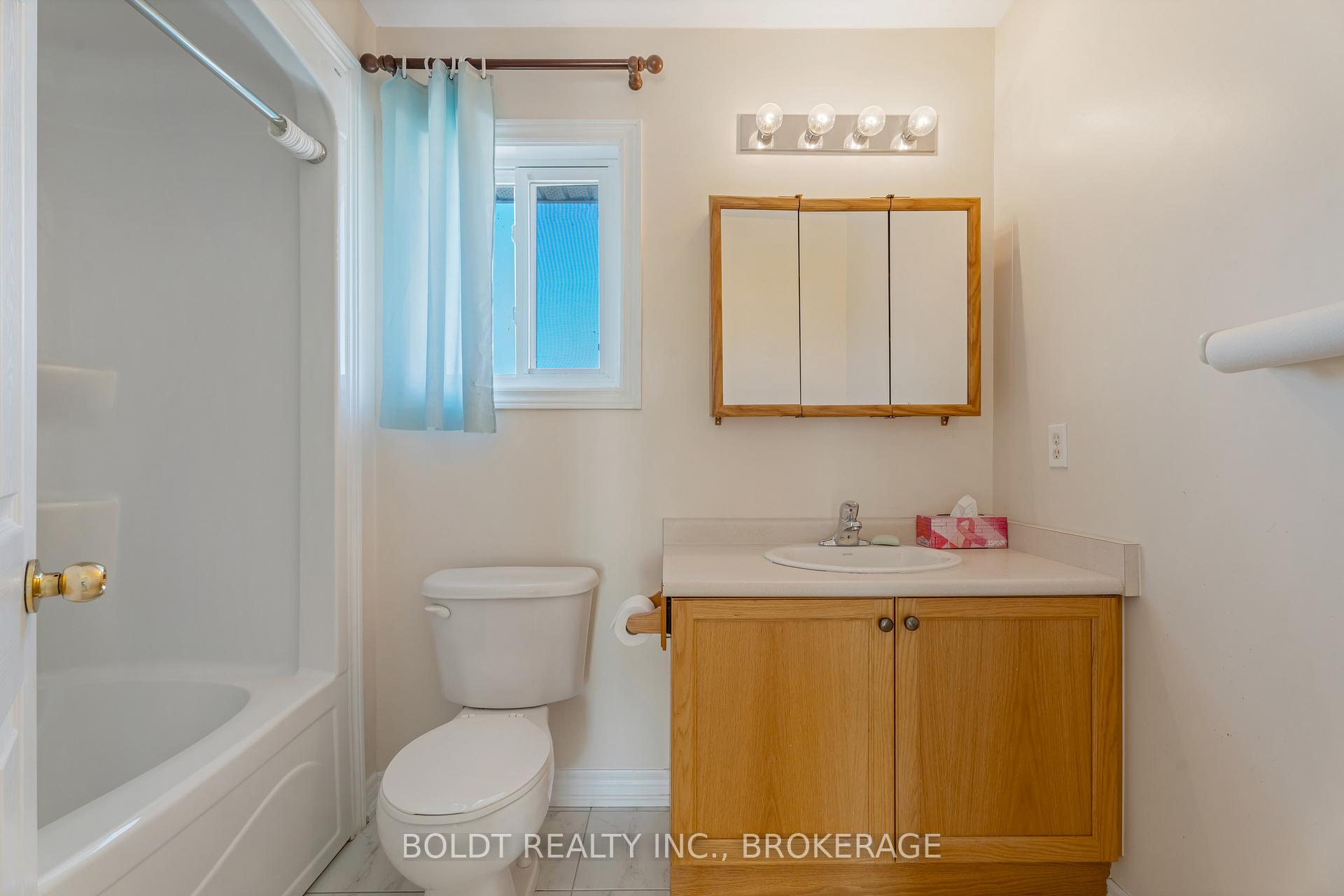 Photo 19 of 4 Henley Court, Welland, Dain City — HOMEH