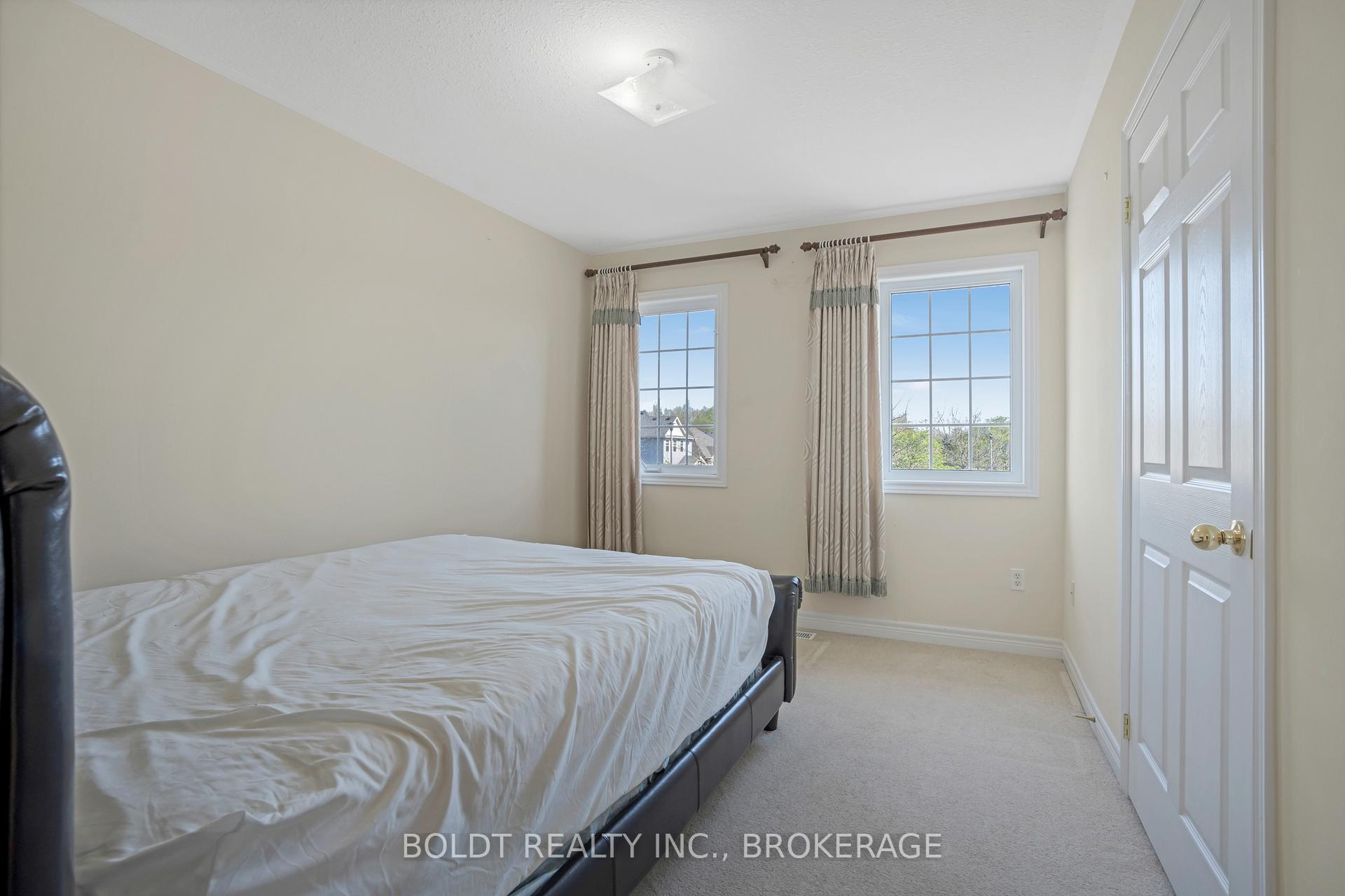 Photo 20 of 4 Henley Court, Welland, Dain City — HOMEH