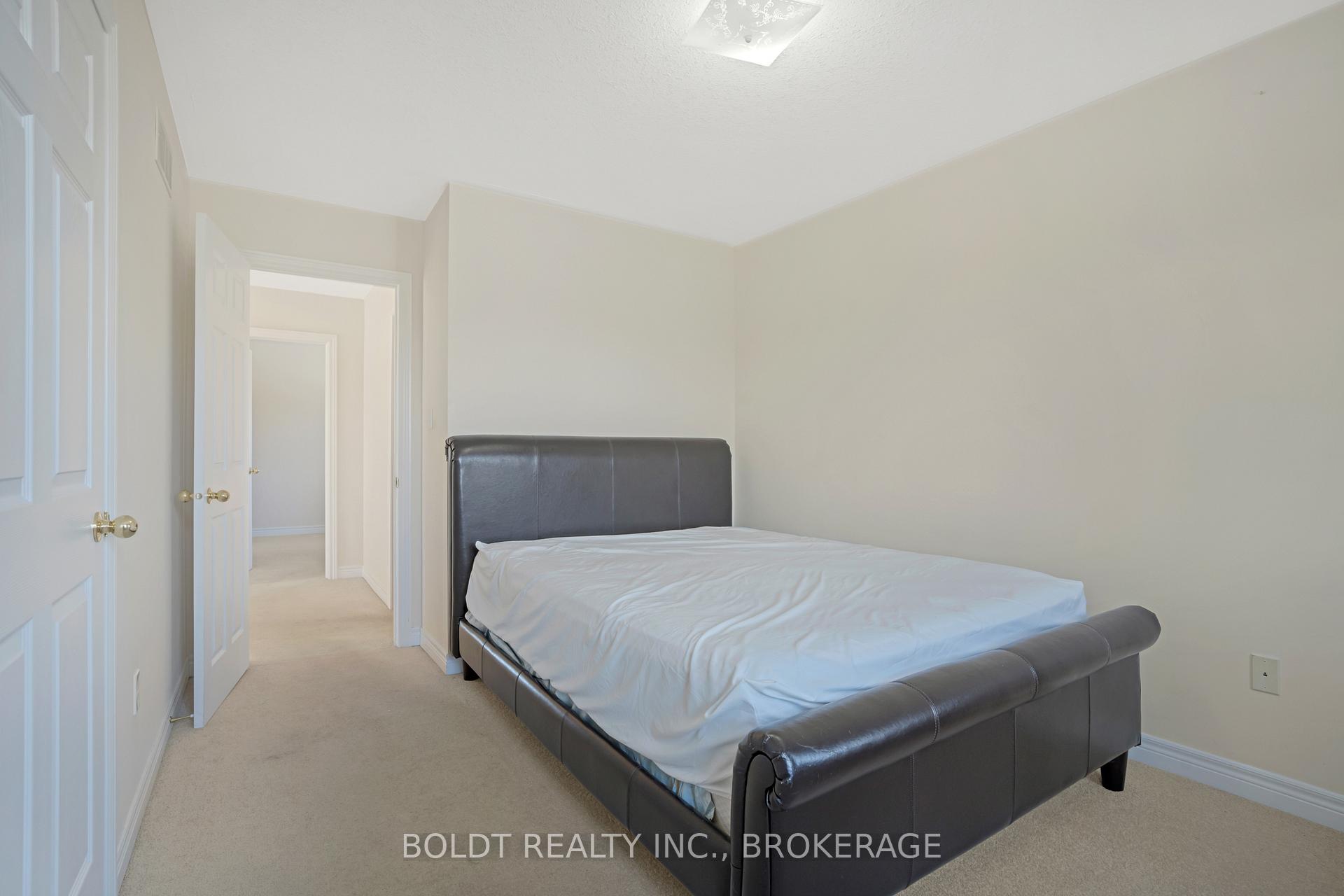 Photo 21 of 4 Henley Court, Welland, Dain City — HOMEH